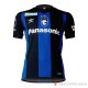 Thailandia Maglia Gamba Osaka Home 2022