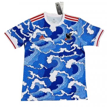 Thailandia Maglia Giappone Special 2023-24 Thailandia Maglia Giappone Special 2023-24