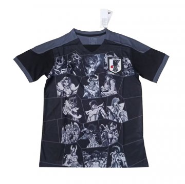 Thailandia Maglia Giappone Special 23-24 Thailandia Maglia Giappone Special 23-24