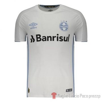 Thailandia Maglia Gremio Away 2019 Thailandia Maglia Gremio Away 2019