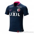 Thailandia Maglia Kashima Antlers Away 2019