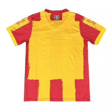 Thailandia Maglia Lecce Home 22-23