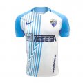 Thailandia Maglia Malaga Home 20-21