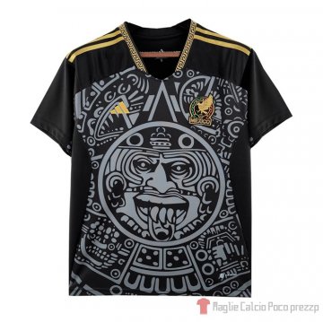 Thailandia Maglia Messico Special 2022 Thailandia Maglia Messico Special 2022