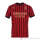 Thailandia Maglia Milan 120 Anos 2019/2020