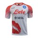 Thailandia Maglia Napoli Special 22-23