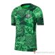 Thailandia Maglia Nigeria Home 2022