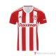 Thailandia Maglia Olympiacos Home 22-23