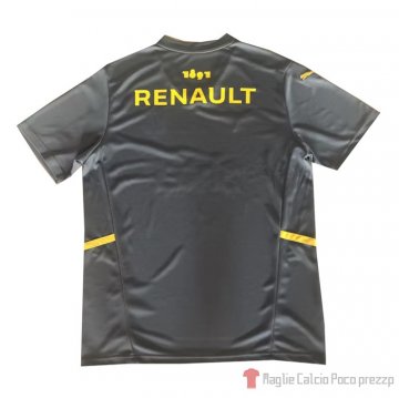 Thailandia Maglia Penarol Away 2022