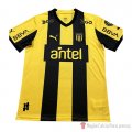 Thailandia Maglia Penarol Home 23-24