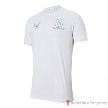 Thailandia Maglia Rangers 150 Anos 2021 Thailandia Maglia Rangers 150 Anos 2021