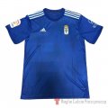 Thailandia Maglia Real Oviedo Home 2019/2020