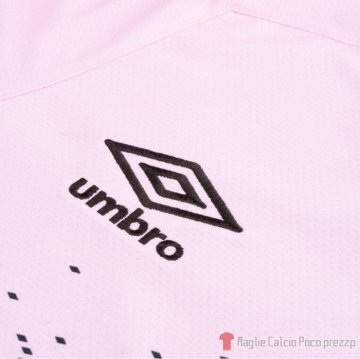 Thailandia Maglia Recife Outubro Rosa 2021