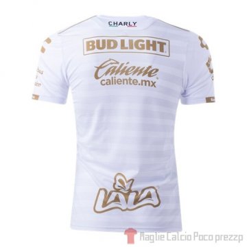 Thailandia Maglia Santos Laguna Terza 2019