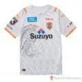 Thailandia Maglia Shimizu S-pulse Away 2021