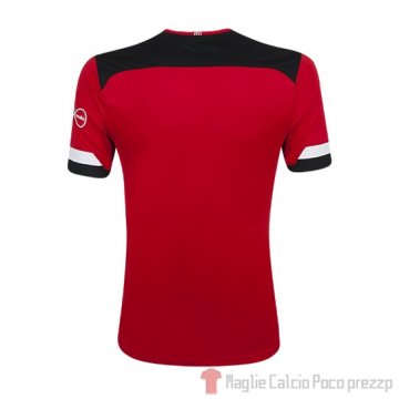 Thailandia Maglia Southampton Home 2019/2020