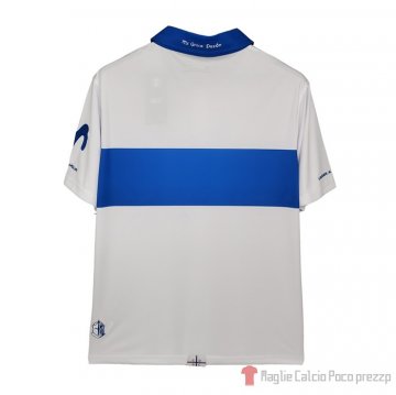 Thailandia Maglia Universidad Catolica Home 21-22