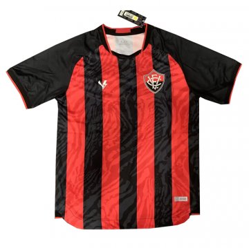 Thailandia Maglia Vitoria Home 2023 Thailandia Maglia Vitoria Home 2023