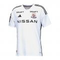 Thailandia Maglia Yokohama F. Marinos Away 2023