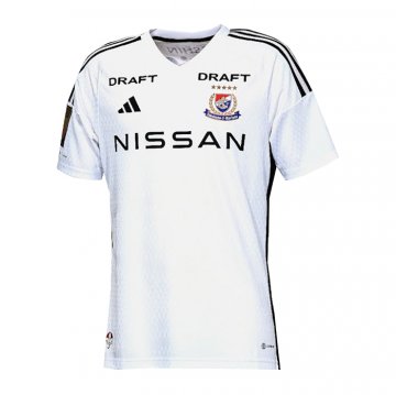 Thailandia Maglia Yokohama F. Marinos Away 2023 Thailandia Maglia Yokohama F. Marinos Away 2023