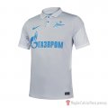 Thailandia Maglia Zenit Saint Petersburg Away 20-21