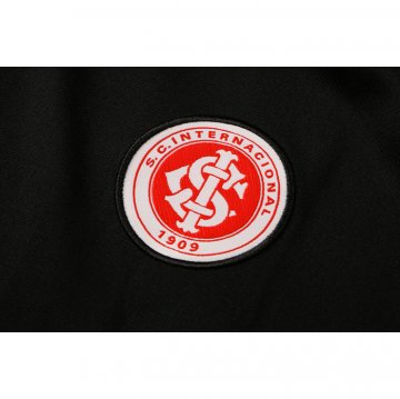 Giacca Sc Internacional 2021-22 Nero