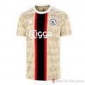 Maglia Ajax Terza 22-23