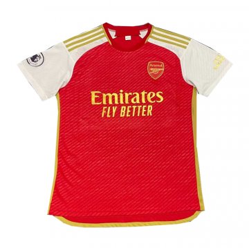 Maglia Arsenal Home 23-24