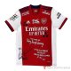 Maglia Arsenal Special 21-22