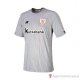 Maglia Athletic Bilbao Away 20-21