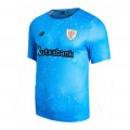 Maglia Athletic Bilbao Portiere Away 21-22