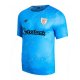 Maglia Athletic Bilbao Portiere Away 21-22