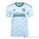 Maglia Atlanta United Away 2022