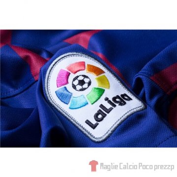 Maglia Barcellona Home 2019/2020