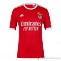 Maglia Benfica Home 22-23