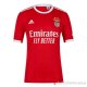 Maglia Benfica Home 22-23