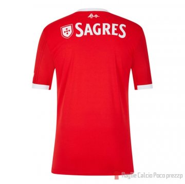 Maglia Benfica Home 22-23