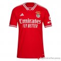 Maglia Benfica Home 23-24