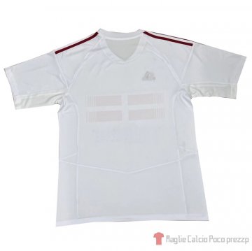 Maglia Cartagena Away 22-23