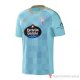 Maglia Celta De Vigo Home 22-23