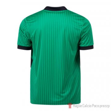 Maglia Celtic Icon 22-23