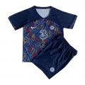 Maglia Chelsea Special Bambino 23-24