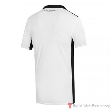 Maglia Colo-colo Home 2022