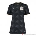 Maglia Corinthians Away Donna 2022