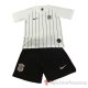 Maglia Corinthians Home Bambino 2019/2020