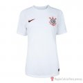 Maglia Corinthians Home Donna 2023