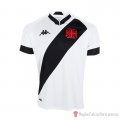 Maglia CR Vasco Da Gama Away 2022