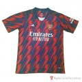 Allenamento Arsenal 2021 Rojo Allenamento Arsenal 2021 Rojo