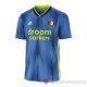 Maglia Feyenoord Away 2019/2020