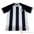 Maglia Figueirense Home 2023